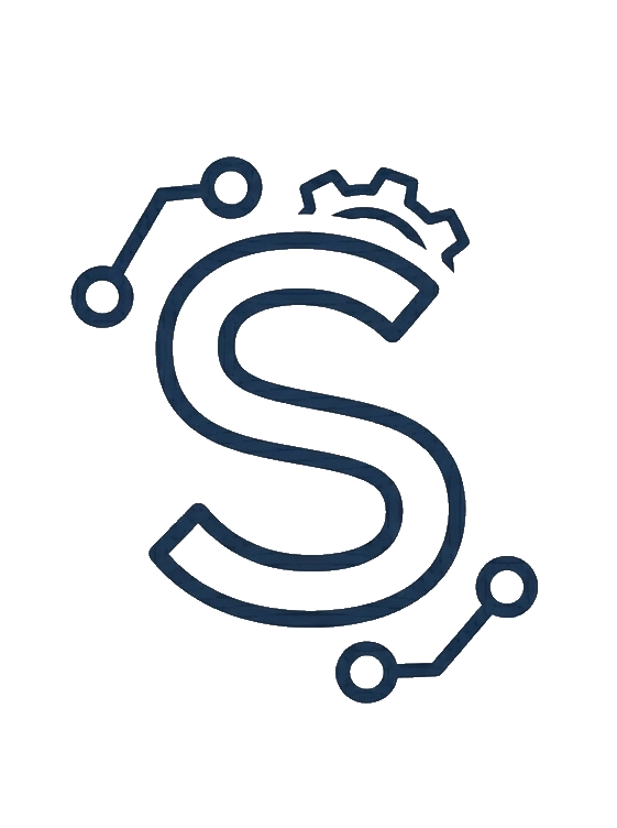 SBHelper Logo